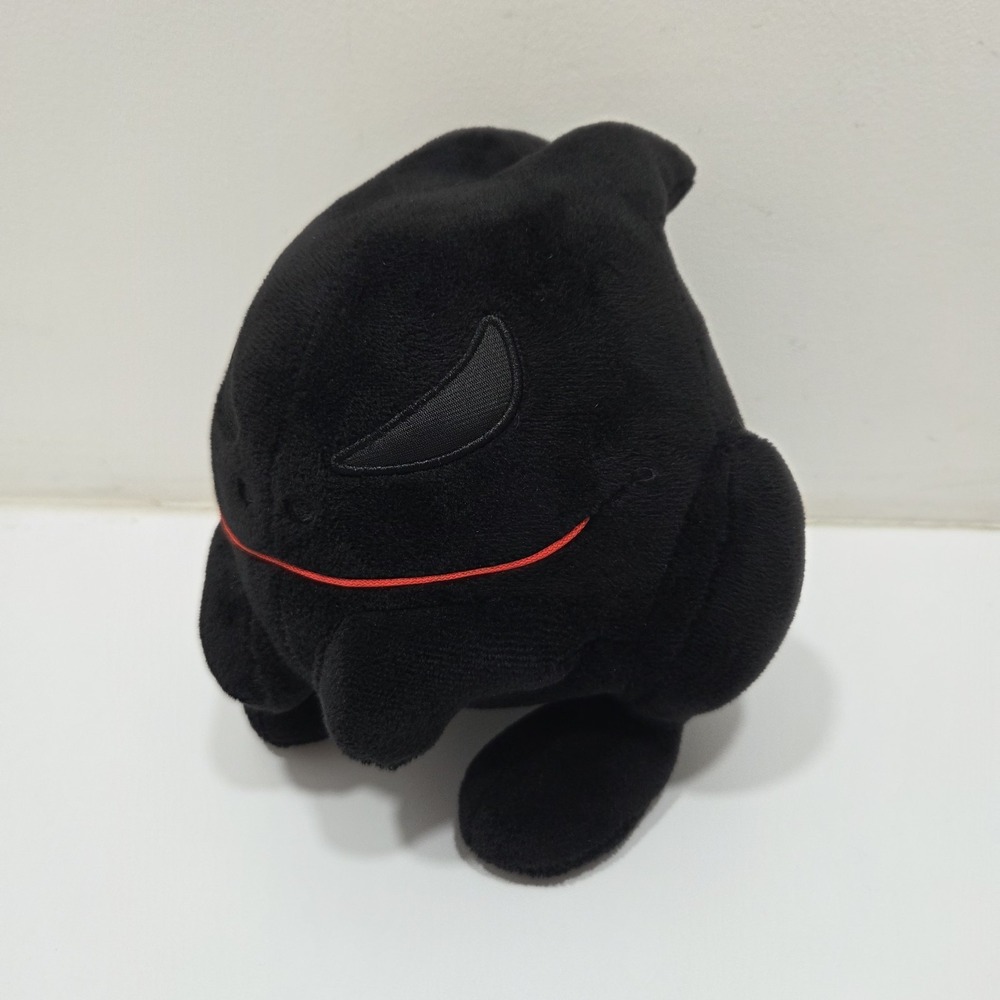 VW Volkswagen Fast GTI Fast Promotional Collectible Plush RARE